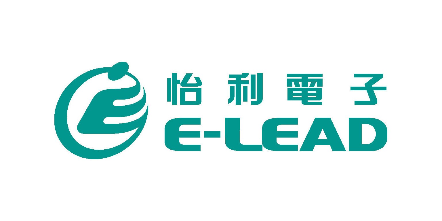 E-LEAD ELECTRONIC (THAILAND) CO., LTD